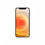 Apple iPhone 12 Blanco