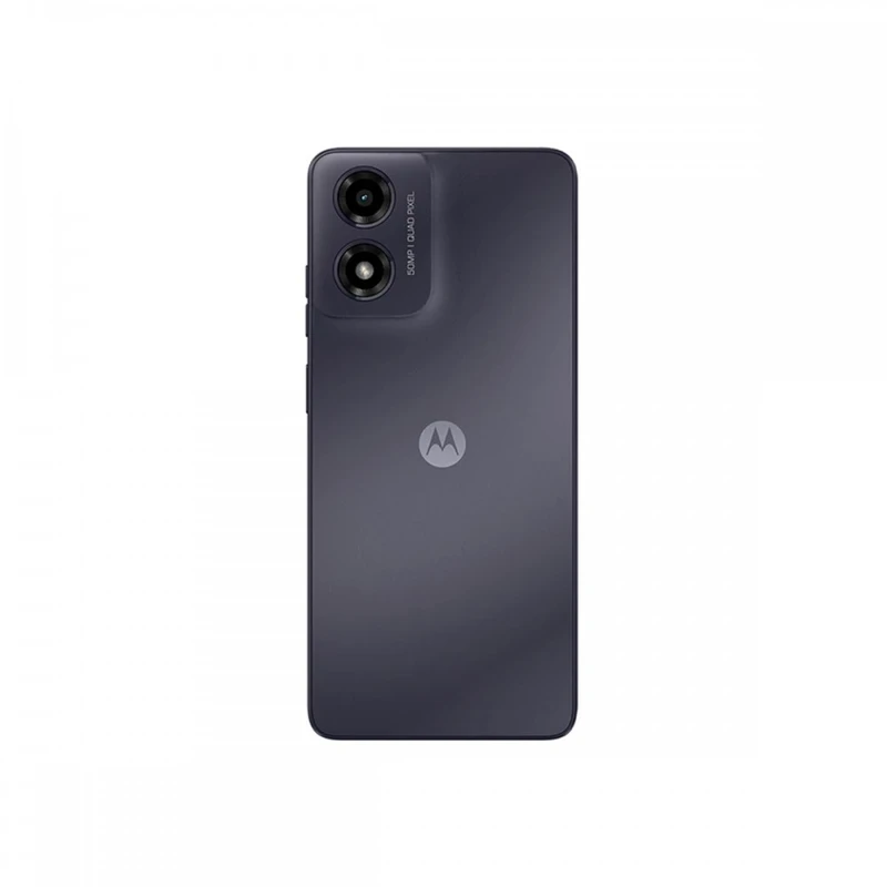 Motorola Moto G04s Motorola Moto G04s