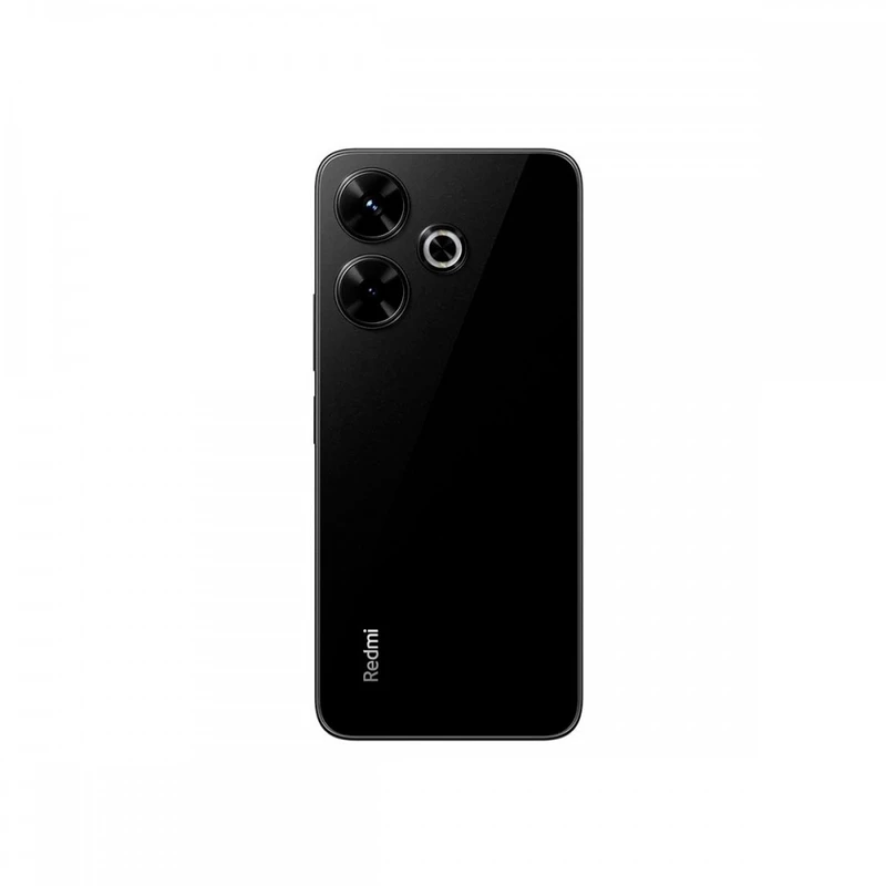 Xiaomi Redmi 13 Xiaomi Redmi 13