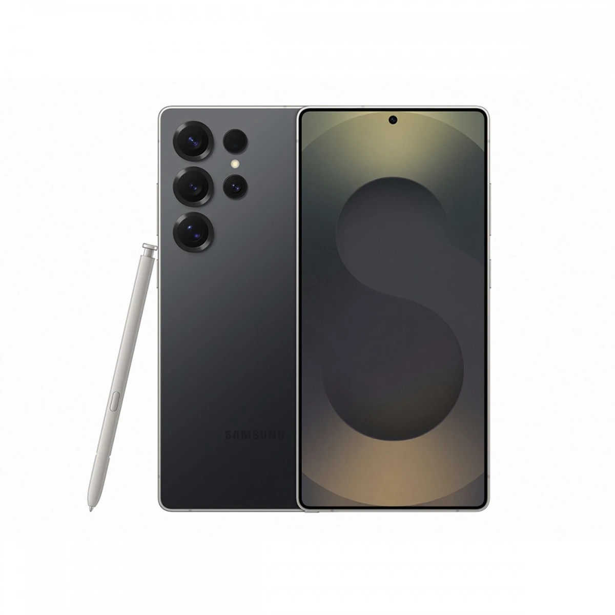 Samsung Galaxy S25 Ultra 