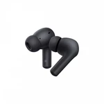 Auriculares inalámbricos Xiaomi Buds Auriculares inalámbricos Xiaomi Buds