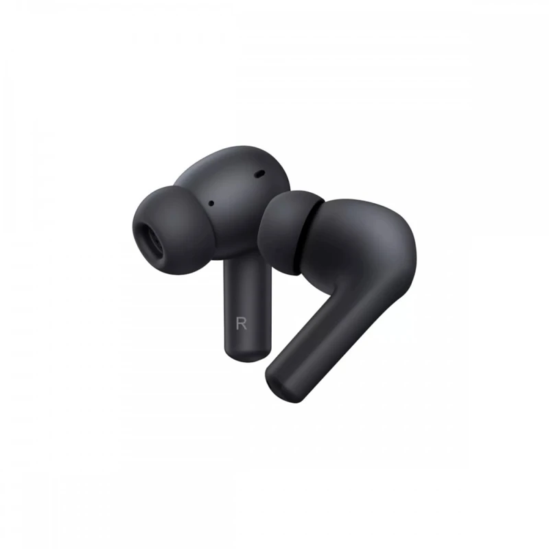Auriculares inalámbricos Xiaomi Buds Auriculares inalámbricos Xiaomi Buds