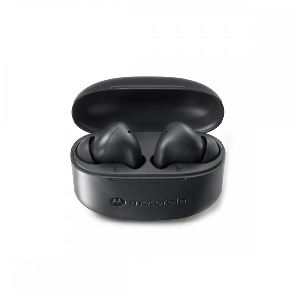 Auriculares inalámbricos Motorola Buds Auriculares inalámbricos Motorola Buds