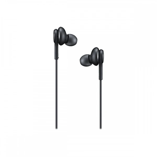Auriculares originales Samsung Auriculares originales Samsung