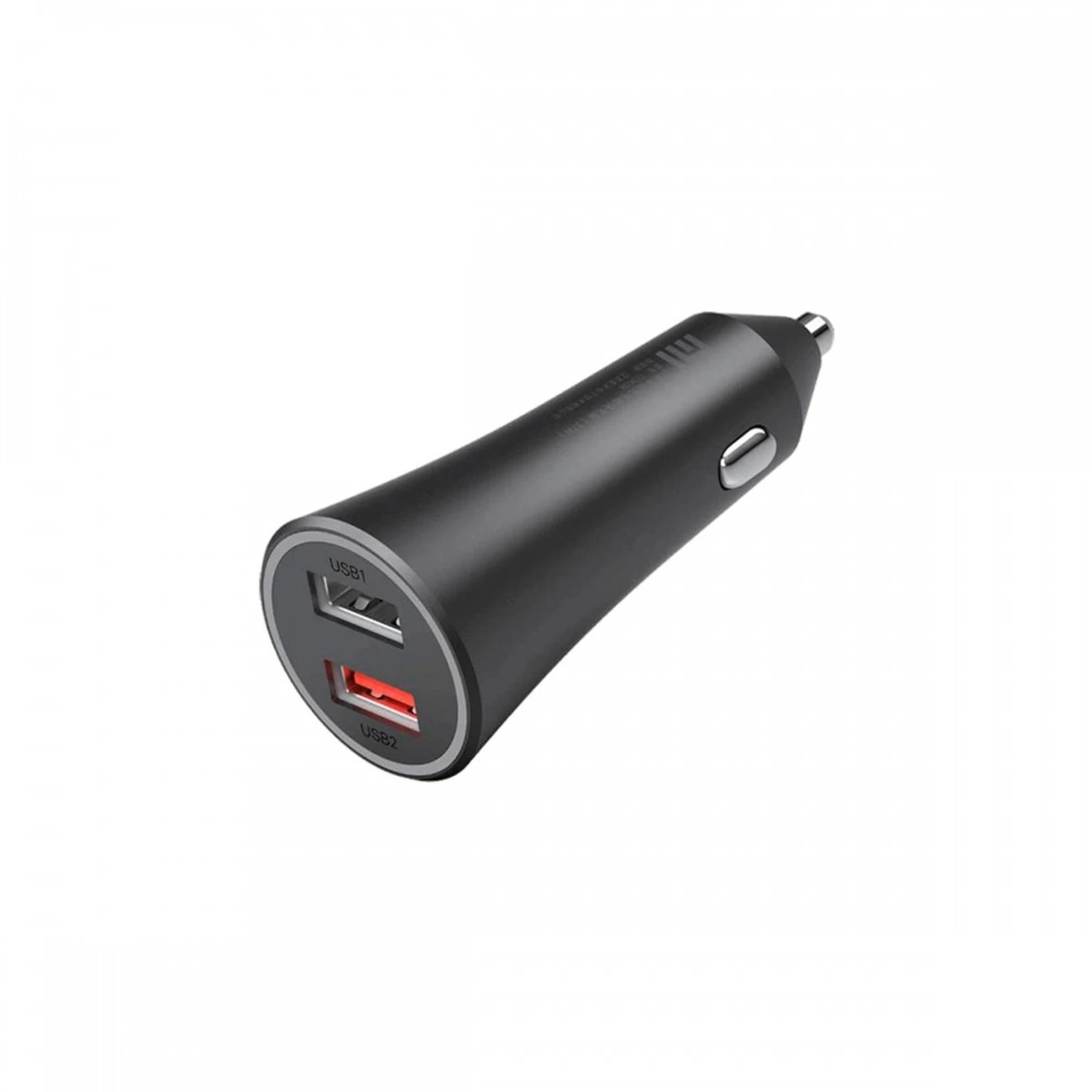 Cargador para auto Xiaomi 