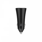 Cargador para auto Xiaomi Cargador para auto Xiaomi