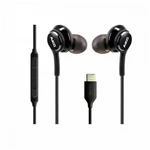Auriculares Samsung AKG Auriculares Samsung AKG