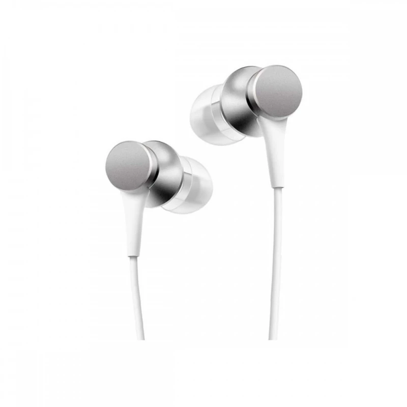 Auriculares originales Xiaomi Auriculares originales Xiaomi